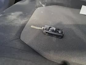 Volkswagen Crafter thumbnail 10