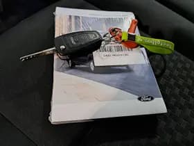 Ford Transit thumbnail 11