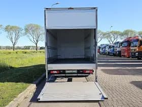 Ford Transit thumbnail 12