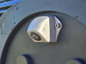 Ford Transit thumbnail 13
