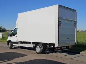 Ford Transit thumbnail 5