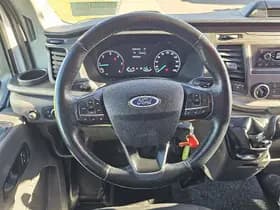 Ford Transit thumbnail 10