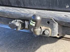 Mercedes-Benz Sprinter thumbnail 14