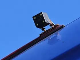 Mercedes-Benz Sprinter thumbnail 17