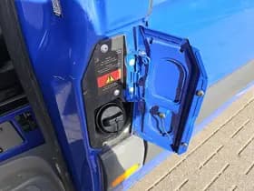 Mercedes-Benz Sprinter thumbnail 18