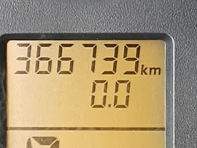 Mercedes-Benz Sprinter thumbnail 8