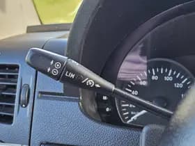 Mercedes-Benz Sprinter thumbnail 10