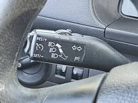 Volkswagen Caddy thumbnail 11