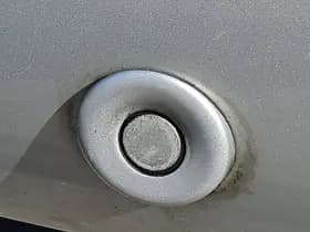 Volkswagen Caddy thumbnail 15