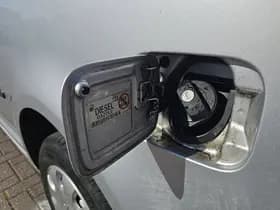 Volkswagen Caddy thumbnail 16