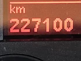 Volkswagen Caddy thumbnail 8