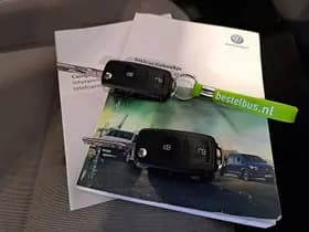 Volkswagen Transporter thumbnail 11