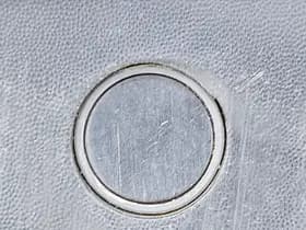 Renault Trafic thumbnail 15