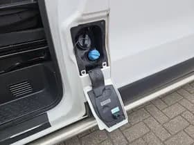 Renault Trafic thumbnail 17