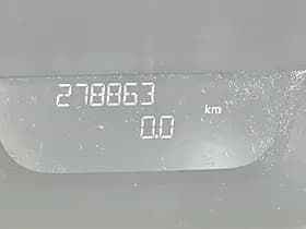 Renault Trafic thumbnail 8