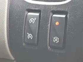 Renault Trafic thumbnail 10