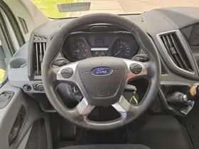 Ford Transit thumbnail 11