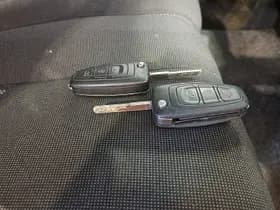 Ford Transit thumbnail 12