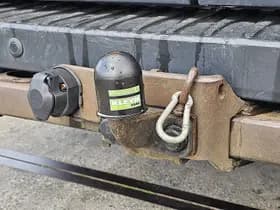 Ford Transit thumbnail 15