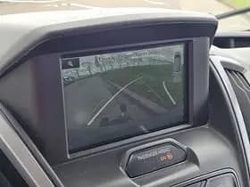 Ford Transit thumbnail 18