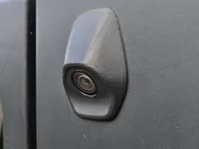 Ford Transit thumbnail 19