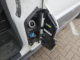 Ford Transit thumbnail 20