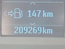 Ford Transit thumbnail 8