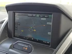 Ford Transit thumbnail 10