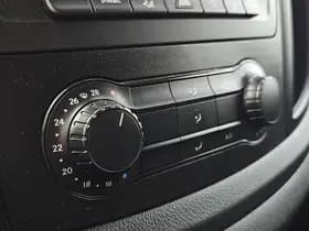 Mercedes-Benz Vito thumbnail 9