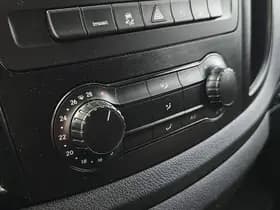 Mercedes-Benz Vito thumbnail 10