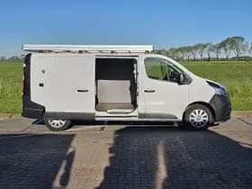 Nissan Nv thumbnail 13