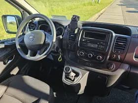Nissan Nv thumbnail 7