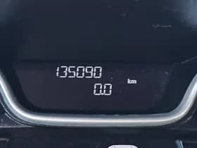 Nissan Nv thumbnail 8