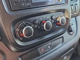 Nissan Nv thumbnail 9