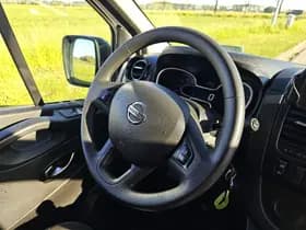 Nissan Nv thumbnail 10