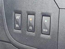 Opel Movano thumbnail 12