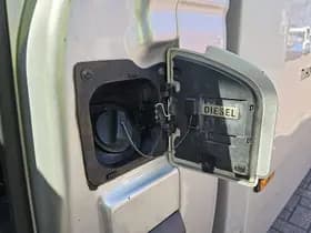 Opel Movano thumbnail 17