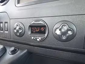 Opel Movano thumbnail 9