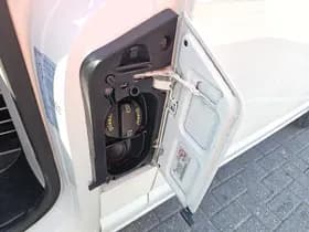 Volkswagen Transporter thumbnail 13