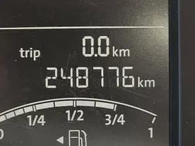 Volkswagen Transporter thumbnail 8