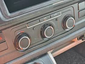 Volkswagen Transporter thumbnail 9