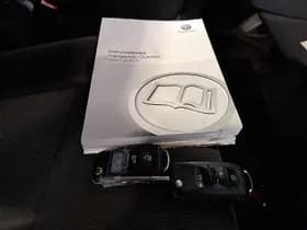 Volkswagen Transporter thumbnail 10