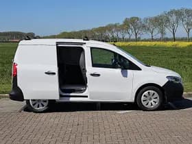 Mercedes-Benz Citan thumbnail 13