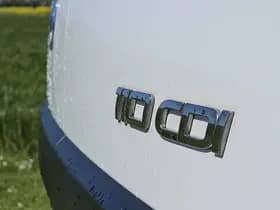 Mercedes-Benz Citan thumbnail 15