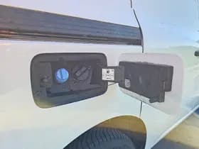 Mercedes-Benz Citan thumbnail 16