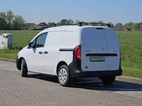 Mercedes-Benz Citan thumbnail 5