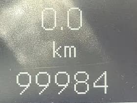 Mercedes-Benz Citan thumbnail 8