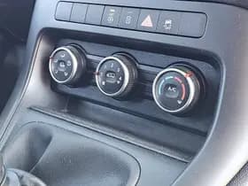 Mercedes-Benz Citan thumbnail 9