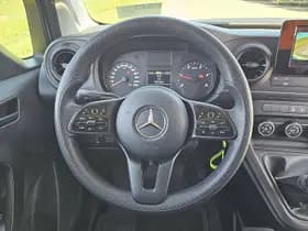 Mercedes-Benz Citan thumbnail 10