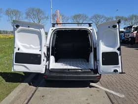 Mercedes-Benz Citan thumbnail 12